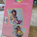 vintage baby no name doll rare