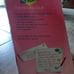 vintage baby no name doll rare