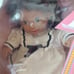 vintage baby no name doll rare