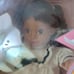 vintage baby no name doll rare