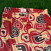 Eric Emanuel Short Brown Heart Large