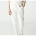 Nike Mens Therma-Fit ADV Tech Pack Jogger Pants Large White Sail DD6625-133 New