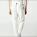 Nike Mens Therma-Fit ADV Tech Pack Jogger Pants Large White Sail DD6625-133 New