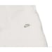 Nike Mens Therma-Fit ADV Tech Pack Jogger Pants Large White Sail DD6625-133 New