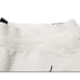 Nike Mens Therma-Fit ADV Tech Pack Jogger Pants Large White Sail DD6625-133 New