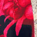 Giambattista Valli Floral Sheath Dress