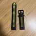 Garmin 18mm watch band