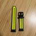 Garmin 18mm watch band