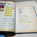 Scott Foreman Reading Street Grade 1 -Units 1-5 Textbooks 1st Grade Homeschool