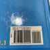 Scott Foreman Reading Street Grade 1 -Units 1-5 Textbooks 1st Grade Homeschool