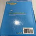 Scott Foreman Reading Street Grade 1 -Units 1-5 Textbooks 1st Grade Homeschool