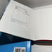 Scott Foreman Reading Street Grade 1 -Units 1-5 Textbooks 1st Grade Homeschool
