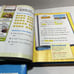 Scott Foreman Reading Street Grade 1 -Units 1-5 Textbooks 1st Grade Homeschool