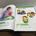 Scott Foreman Reading Street Grade 1 -Units 1-5 Textbooks 1st Grade Homeschool