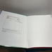 Scott Foreman Reading Street Grade 1 -Units 1-5 Textbooks 1st Grade Homeschool
