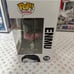 Demon Slayer Enmu SDCC Exclusive Funkopop