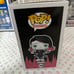 Demon Slayer Enmu SDCC Exclusive Funkopop