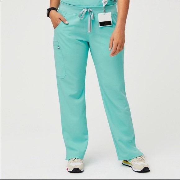 figs scrubs