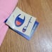 Champion Reverse Weave Men's Fleece Shorts Pink Orange Size Large L New