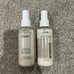 Ouai byredo leave in conditioner set