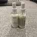 Ouai byredo leave in conditioner set