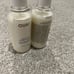 Ouai byredo leave in conditioner set