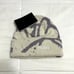 arcteryx beanie