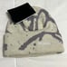 arcteryx beanie