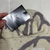 arcteryx beanie