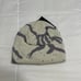 arcteryx beanie
