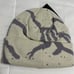 arcteryx beanie
