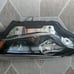 New 2014-2016 Toyota Corolla Driver Side Headlight
