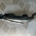 New 2014-2016 Toyota Corolla Driver Side Headlight
