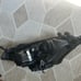 New 2014-2016 Toyota Corolla Driver Side Headlight