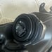 New 2014-2016 Toyota Corolla Driver Side Headlight
