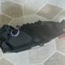 New 2014-2016 Toyota Corolla Driver Side Headlight