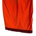 NWT UYN Running PB42 Athletic Shirt, Scarlet Ibis/Rhubarb, Size L