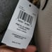 Coach CH196 Ella Hobo Leather Shoulder Crossbody Gold/Chalk