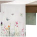 Decorative Easter Tablerunner 14 x 72 New