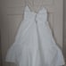 ZARA New Tag Halter Long Sexy Top Spaghetti strap Size small