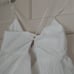 ZARA New Tag Halter Long Sexy Top Spaghetti strap Size small