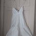 ZARA New Tag Halter Long Sexy Top Spaghetti strap Size small