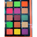 Anastasia Beverly Hills Norvina Pro Pigment Palette Vol. 3 for Face & Body