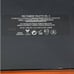 Anastasia Beverly Hills Norvina Pro Pigment Palette Vol. 3 for Face & Body