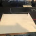 Professional Shipping Mailer Envelopes Pack of 15-9 x 12 inch white