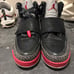 Jordan Son of Mars Size 12