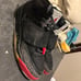 Jordan Son of Mars Size 12