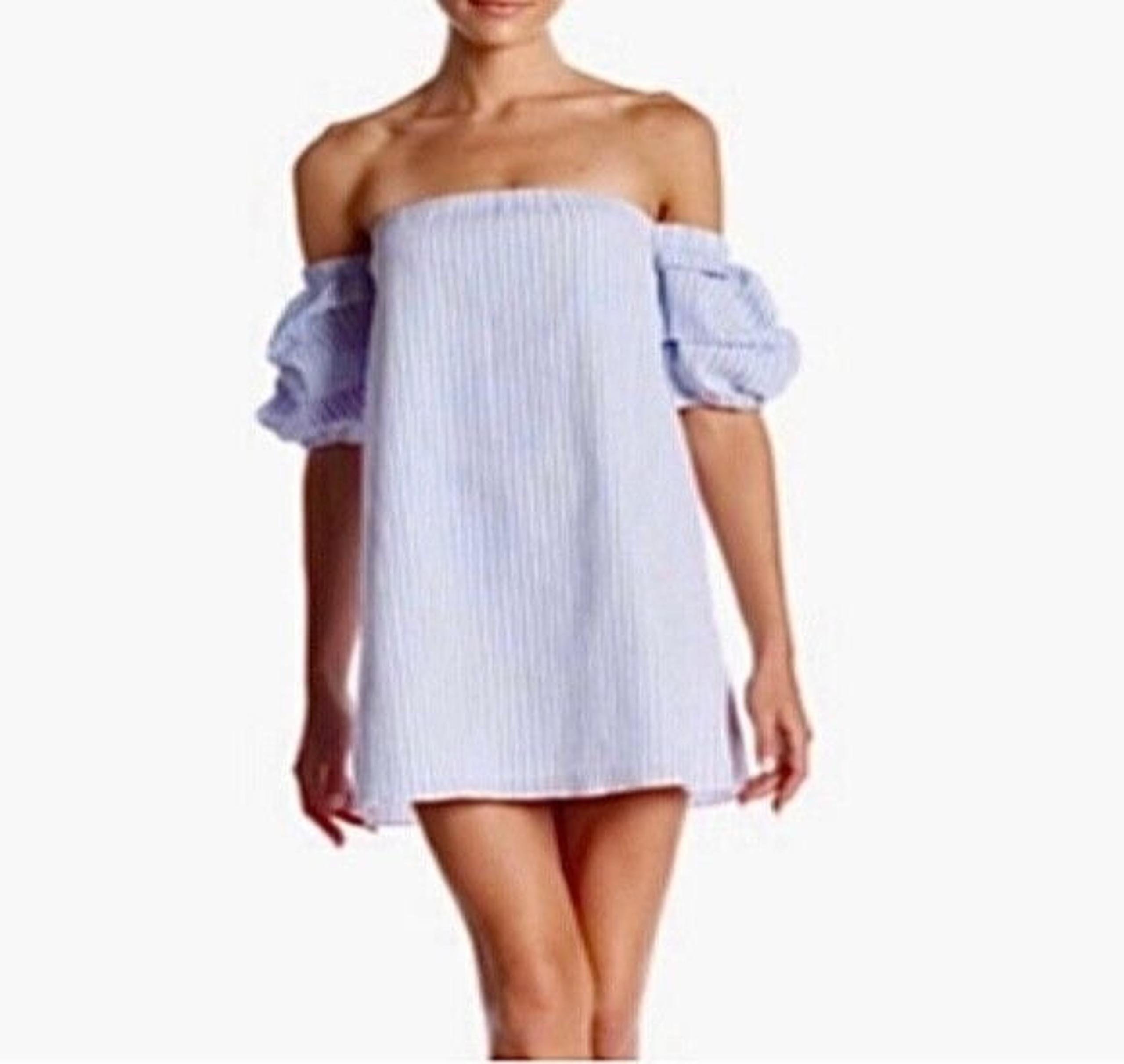womens summer dresses