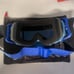 100% Armega Goggles