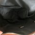 G by GUESS Yardham Satchel Purse (Cognac)